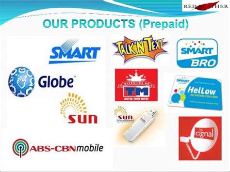 www.tpcph.com|TelePreneur Corp. .